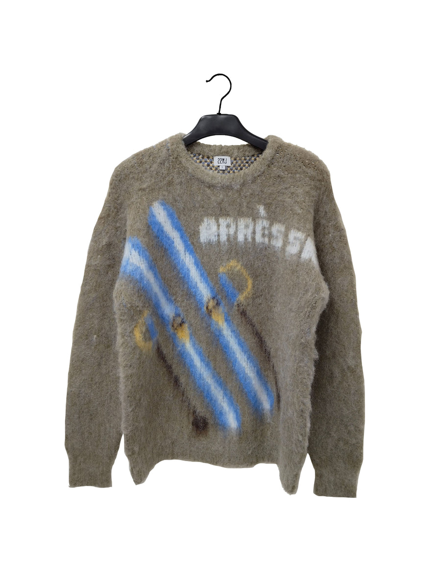 岡留英貴 チャンピオン レプリカ ユニフォーム Oサイズ 阪神タイガース 2025年最新】チャンピオンユニフォーム 阪神タイガースの人気